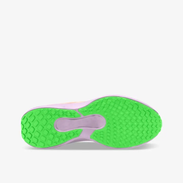 Nike Winflo 11 Damen Sneaker Low