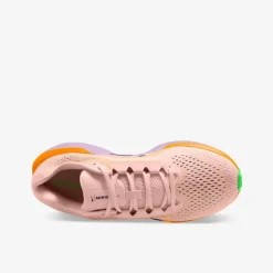 Nike Winflo 11 Damen Sneaker Low