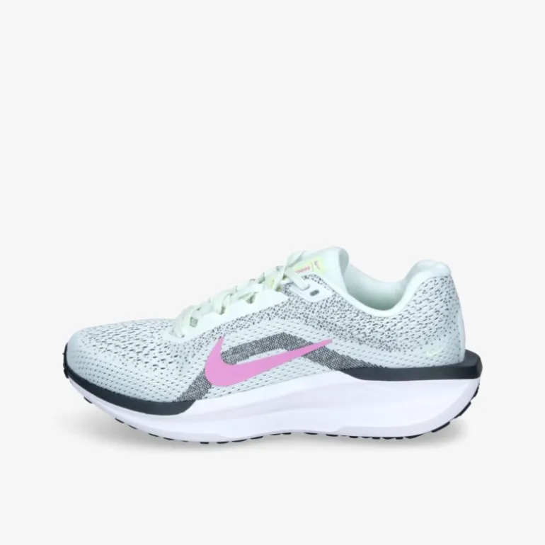 Nike Winflo 11 Damen Sneaker Low