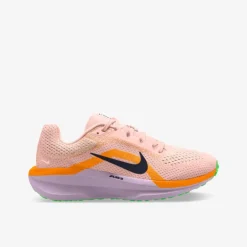 Nike Winflo 11 Damen Sneaker Low