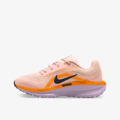 Nike Winflo 11 Damen Sneaker Low