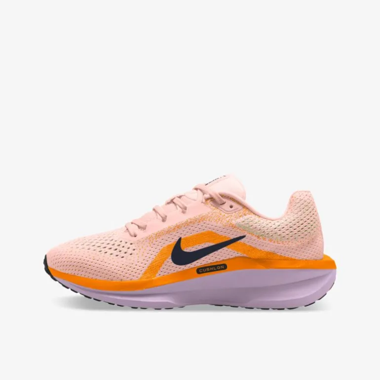 Nike Winflo 11 Damen Sneaker Low