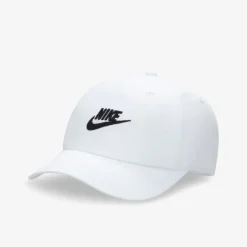Nike Youth Club Kinder Cap
