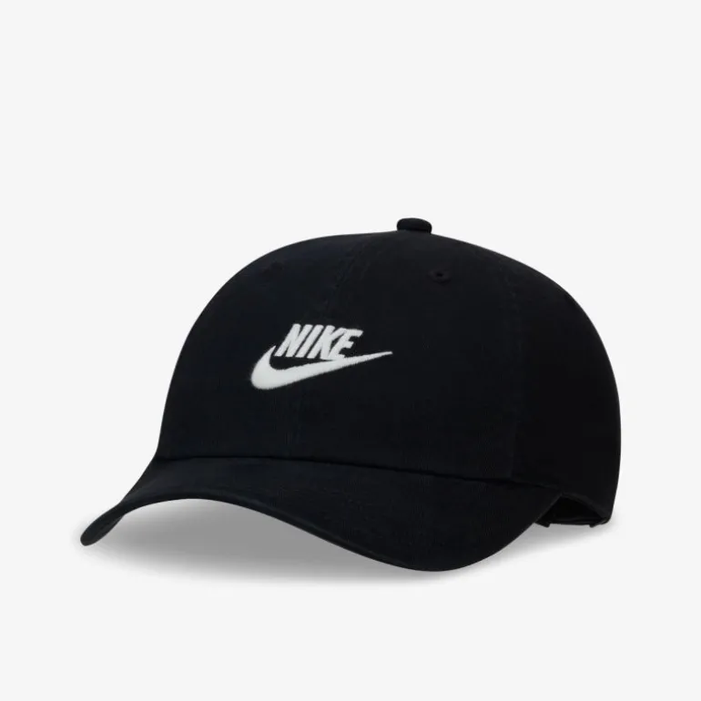 Nike Youth Club Kinder Cap