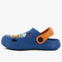 PAW PATROL Kinder Clogs