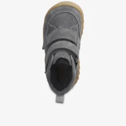 PEPINO DOMI Kinder Klettstiefel