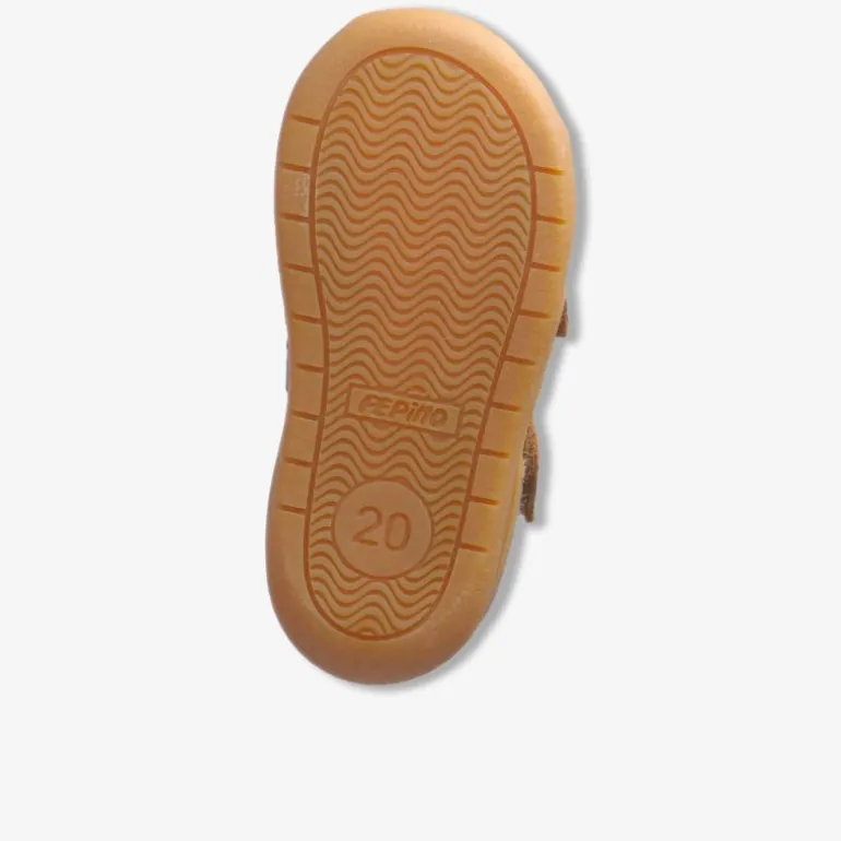 PEPINO Kinder Sandalen