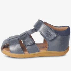PEPINO Kinder Sandalen
