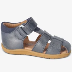 PEPINO Kinder Sandalen