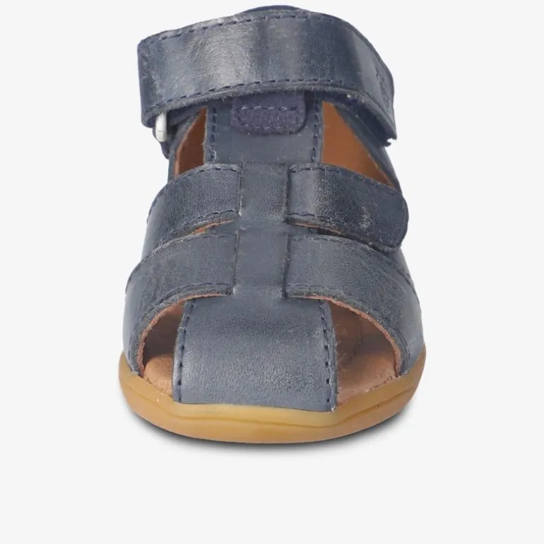 PEPINO Kinder Sandalen