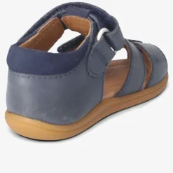 PEPINO Kinder Sandalen