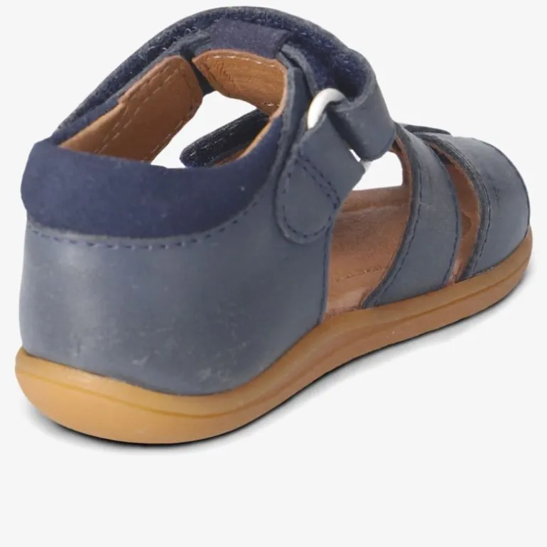 PEPINO Kinder Sandalen