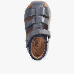 PEPINO Kinder Sandalen