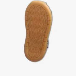 PEPINO Kinder Sandalen
