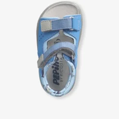 PEPINO Kinder Sandalen