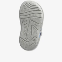 PEPINO Kinder Sandalen