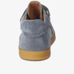 PEPINO NIRU Kinder Klettschuhe