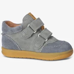 PEPINO NIRU Kinder Klettschuhe