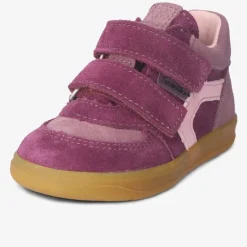 PEPINO NIRU Kinder Klettschuhe