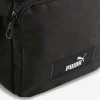 PUMA Acadamy Unisex Gürteltasche