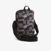 PUMA Academy Portable Umhängetasche