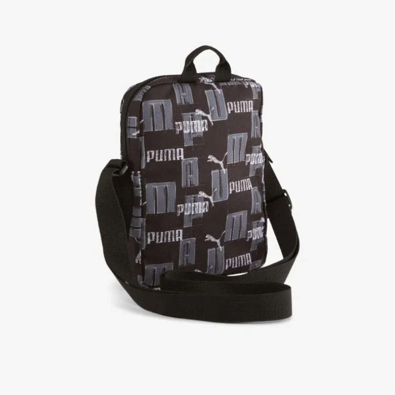 PUMA Academy Portable Umhängetasche