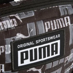 PUMA Academy Portable Umhängetasche