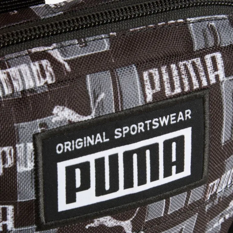 PUMA Academy Portable Umhängetasche
