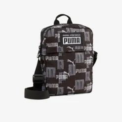 PUMA Academy Portable Umhängetasche