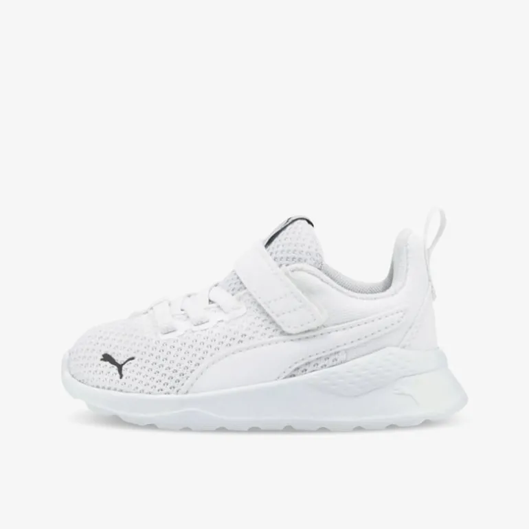 PUMA Anzarun Lite AC Inf Kinder Sneaker Low