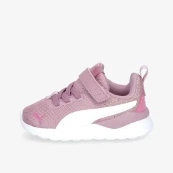 PUMA Anzarun Lite AC Inf Kinder Sneaker Low