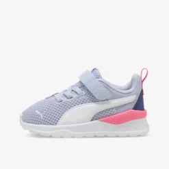 PUMA Anzarun Lite AC Inf Kinder Sneaker Low
