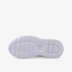 PUMA Anzarun Lite Kinder Trainingsschuhe