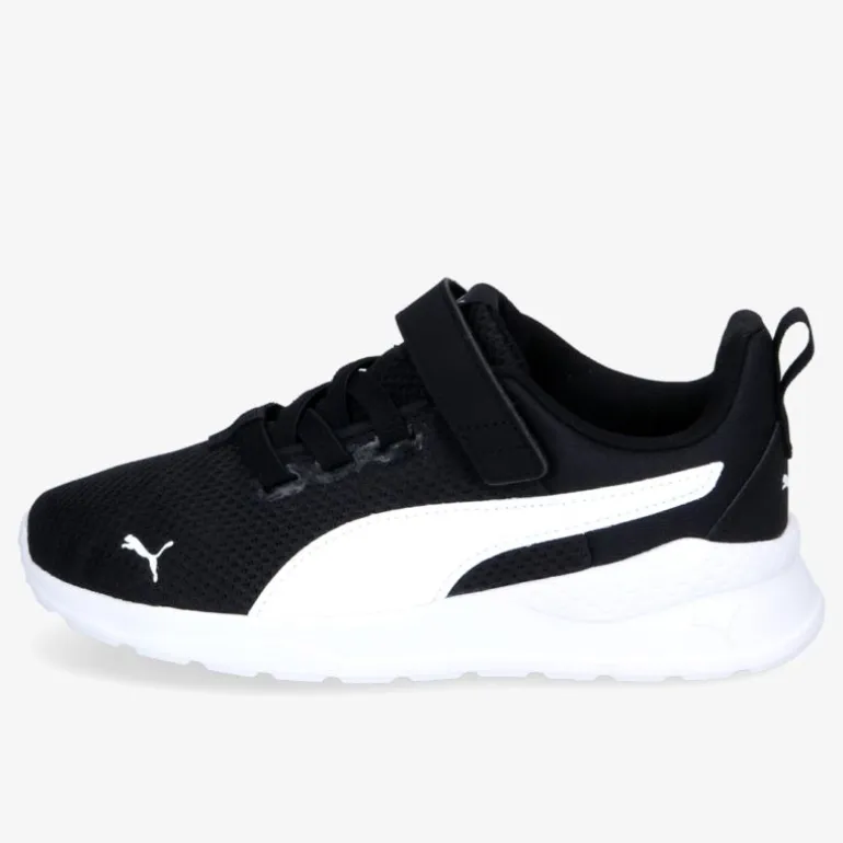 PUMA Anzarun Lite Kinder Trainingsschuhe