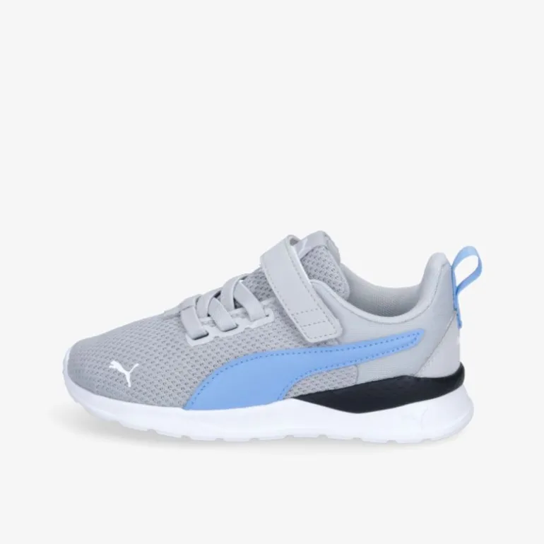 PUMA Anzarun Lite Kinder Trainingsschuhe