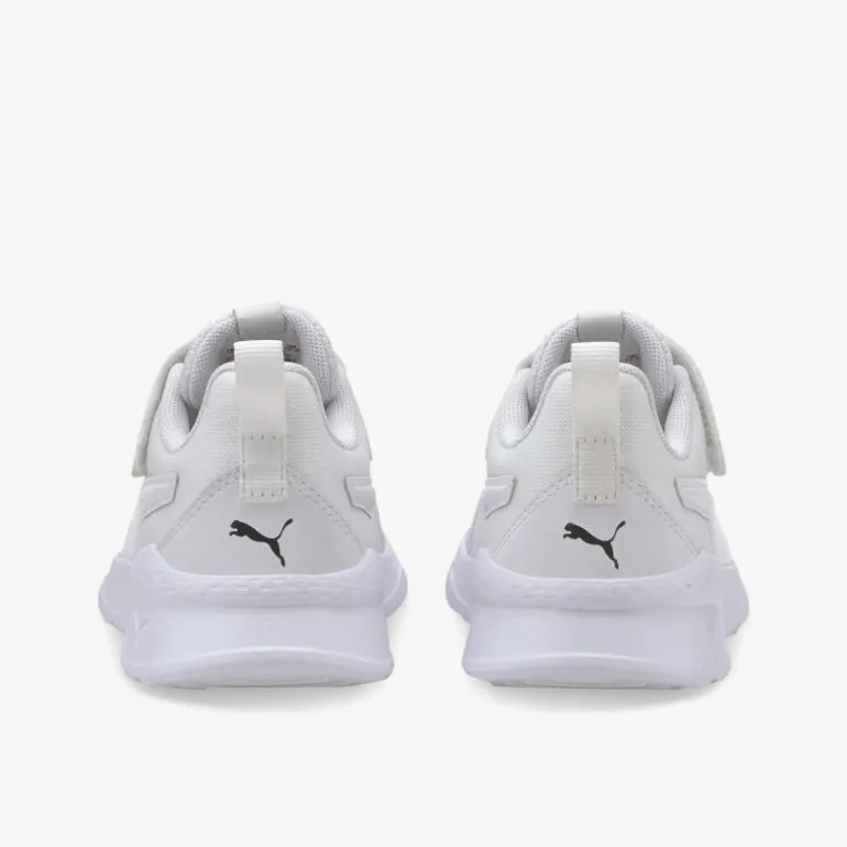 PUMA Anzarun Lite Kinder Trainingsschuhe