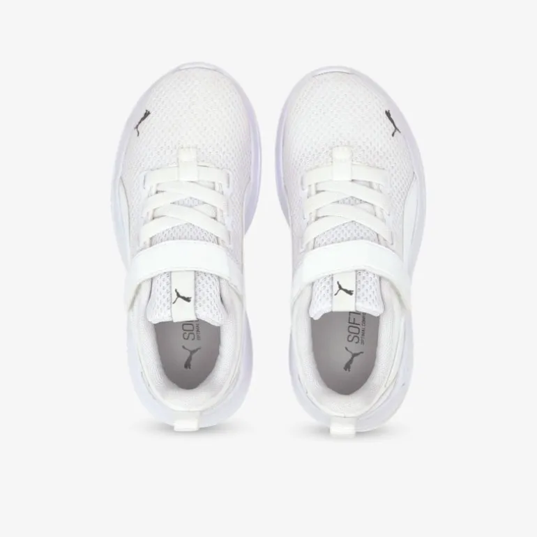 PUMA Anzarun Lite Kinder Trainingsschuhe