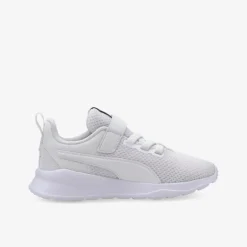 PUMA Anzarun Lite Kinder Trainingsschuhe