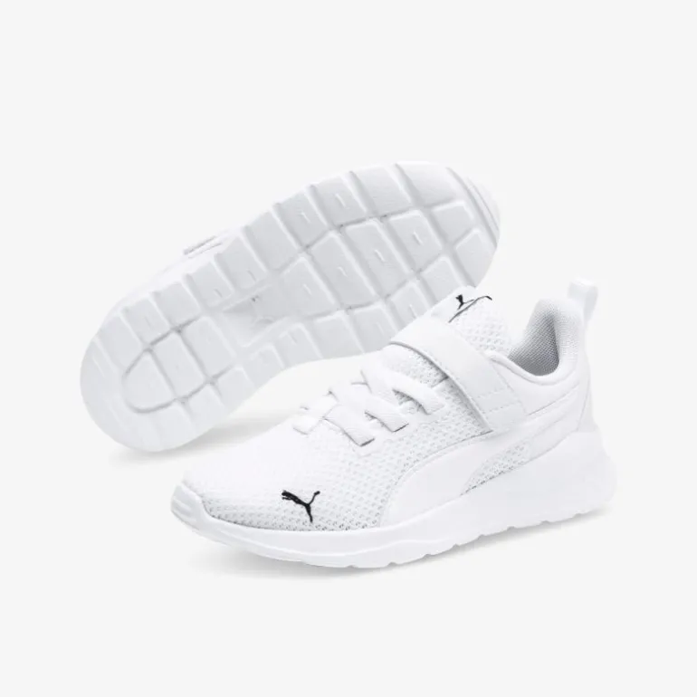 PUMA Anzarun Lite Kinder Trainingsschuhe