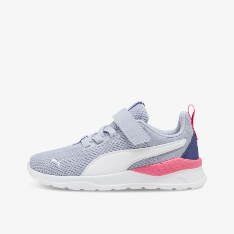 PUMA Anzarun Lite Kinder Trainingsschuhe
