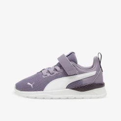 PUMA Anzarun Lite Kinder Trainingsschuhe