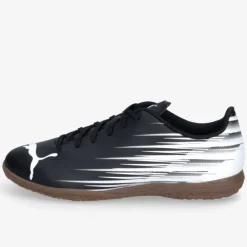 PUMA ATTACANTO II IT Herren Fußballschuhe