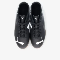 PUMA ATTACANTO II IT Herren Fußballschuhe