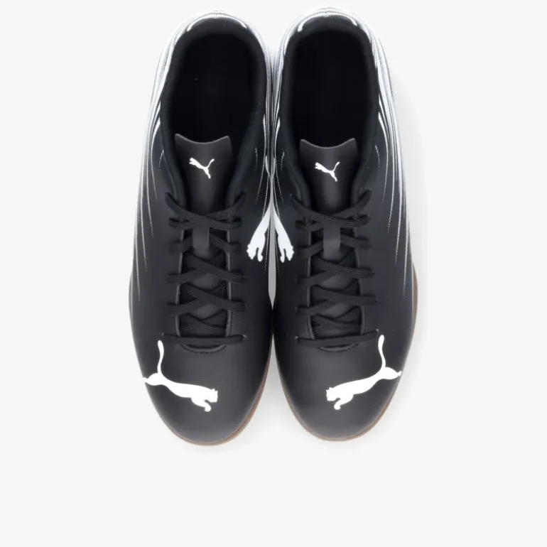 PUMA ATTACANTO II IT Herren Fußballschuhe