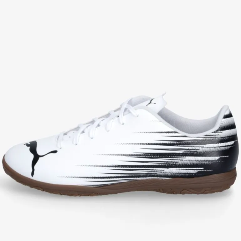 PUMA ATTACANTO II IT Herren Fußballschuhe