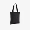 PUMA Buzz Tote Bag
