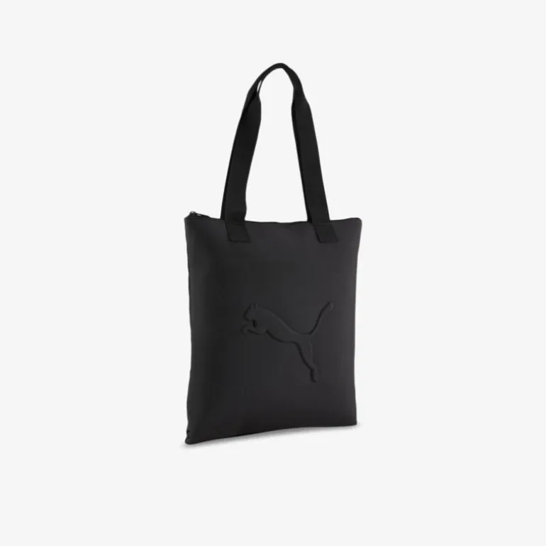 PUMA Buzz Tote Bag