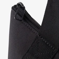 PUMA Buzz Tote Bag