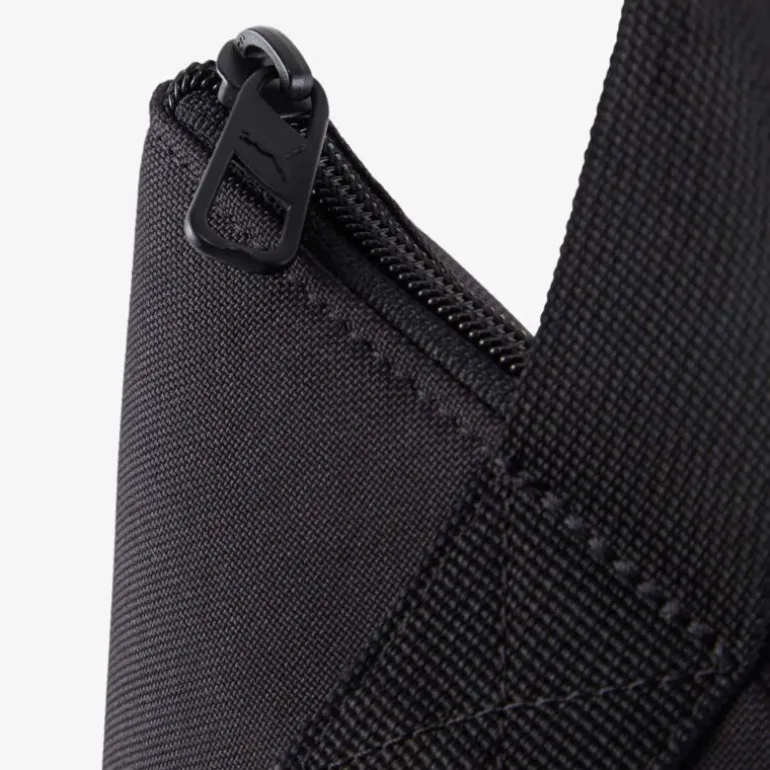 PUMA Buzz Tote Bag