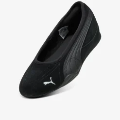 PUMA Catch Soleil Damen Ballerinas